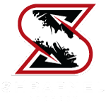 Shrapnel Archery